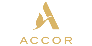 Accor logo