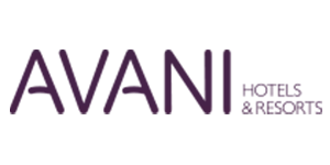 Avani Hotels & Resorts logo