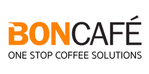 Boncafé logo