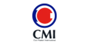 Civil Master International logo