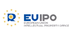 EUIPO logo