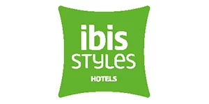 ibis Styles Hotels logo