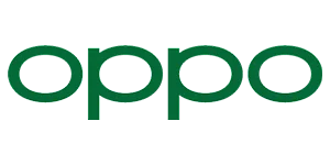 OPPO logo