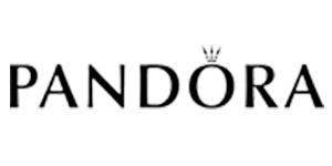 Pandora logo