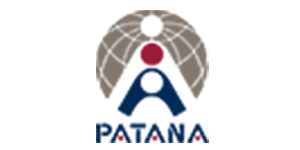 Bangkok Patana School logo