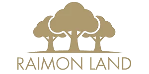 Raimon Land logo