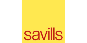 Savills logo