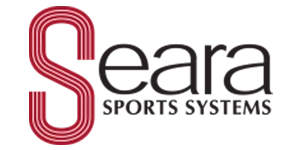 Seara Sports Systems logo