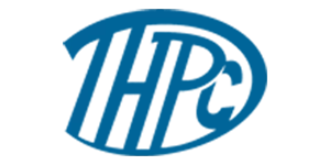 THPC logo