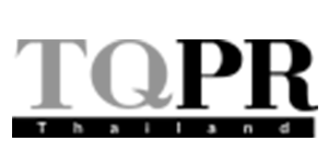TQPR logo
