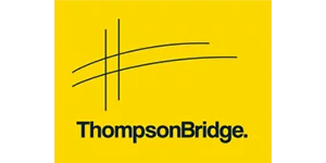 ThompsonBridge logo