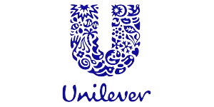 Unilever logo