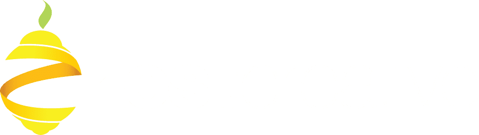 Zest Creative