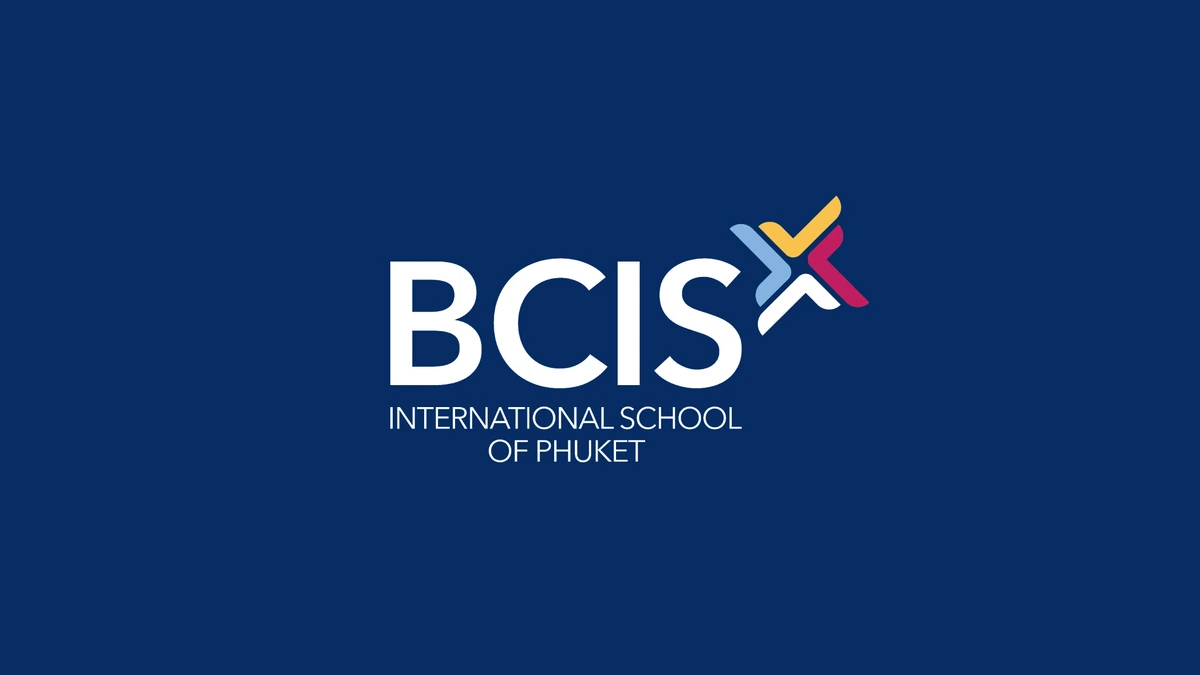 BCIS brand repositioning case study cover by Zest Creative
